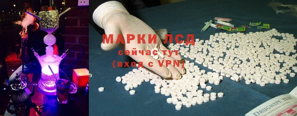 СК Арсеньев